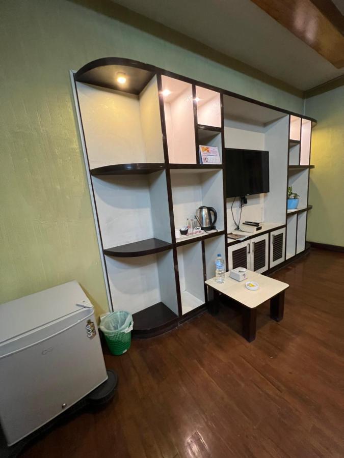 Lalitpur Hostmandu B&B المظهر الخارجي الصورة